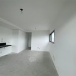 Apartamento à venda com 1 quarto em Pinheiros, São Paulo, SP