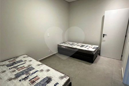 Casa à venda com 3 suítes no condomínio Residencial Jardim Villa Verona, Sorocaba - SP