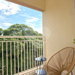 Apartamento à venda com 2 quartos em Jardim Anhangüera, Ribeirão Preto, SP