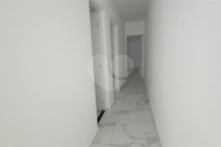 Apartamento à venda com 2 quartos, sendo 1 suíte, em Jardim Nova Manchester, Sorocaba, SP