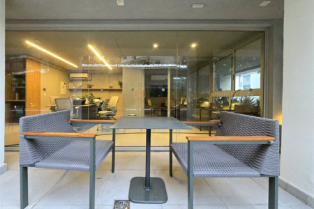 Studio à venda com 1 quarto em Pinheiros, São Paulo, SP