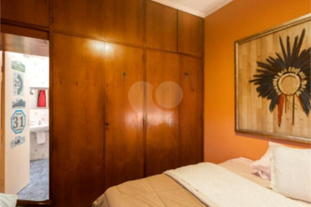 Casa à venda com 3 quartos, sendo 1 suíte, em Alto da Lapa, São Paulo, SP