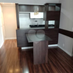 Apartamento à venda com 2 quartos, sendo 1 suíte, em Barra Funda, São Paulo, SP