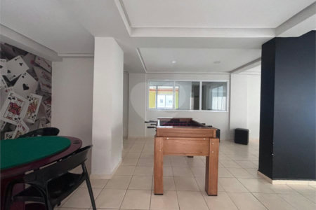 Apartamento à venda com 2 quartos, sendo 1 suíte, em Aparecidinha, Sorocaba, SP