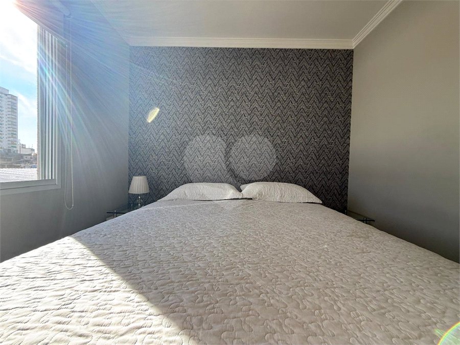 Apartamento para alugar com 3 quartos, sendo 1 suíte, em Vila Guilherme, São Paulo, SP