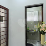 Sobrado à venda com 4 quartos, sendo 3 suítes, em Jardim Paulistano, Ribeirão Preto, SP