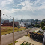 Casa à venda com 3 suítes no condomínio Central Parque, Salto - SP