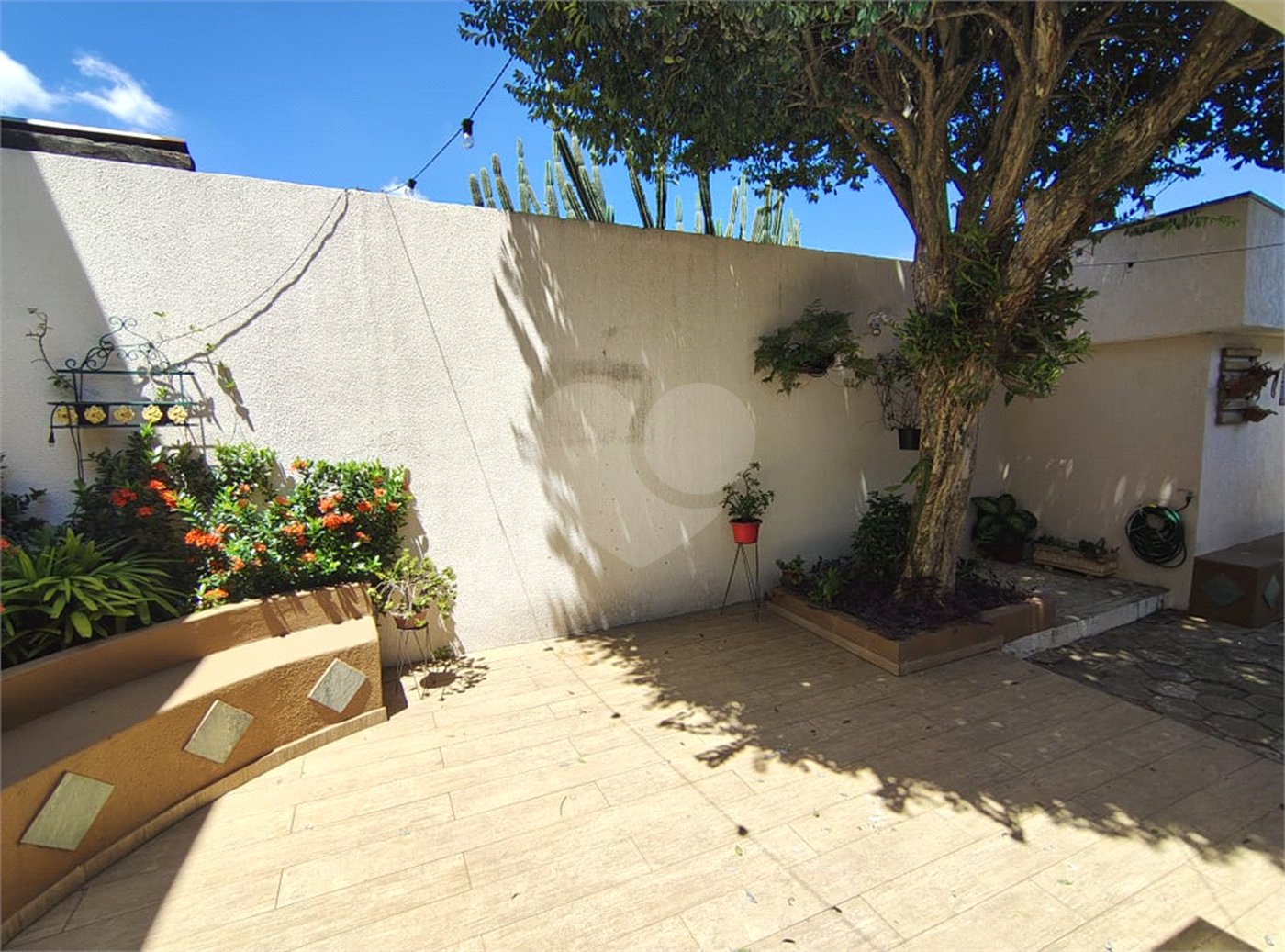 Casa à venda com 2 quartos, sendo 1 suíte, em Vila Santa Terezinha, Várzea Paulista, SP