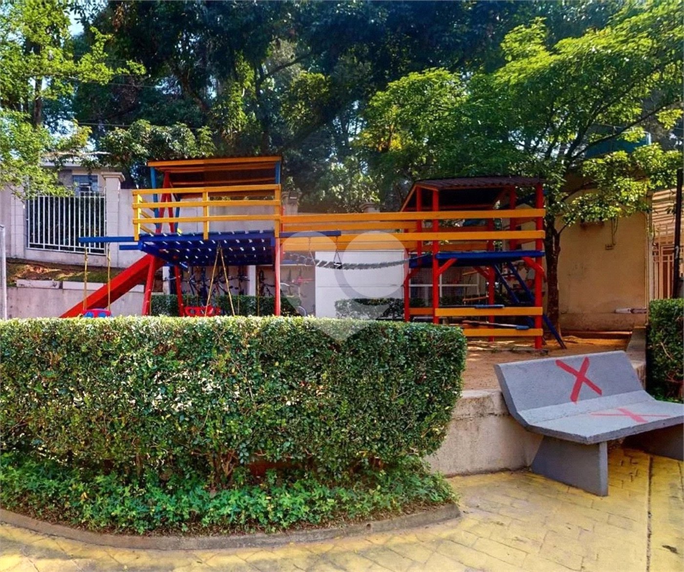 Apartamento à venda com 3 quartos, sendo 1 suíte, em Vila Parque Jabaquara, São Paulo, SP