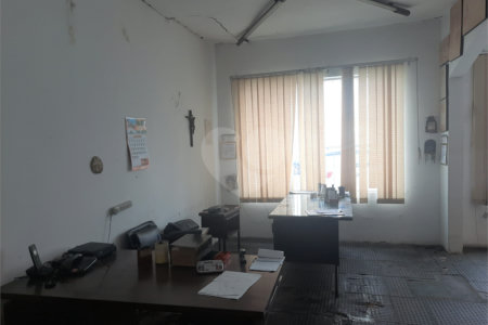 Casa Térrea à venda com 1 quarto em Chácara Santo Antônio, São Paulo, SP