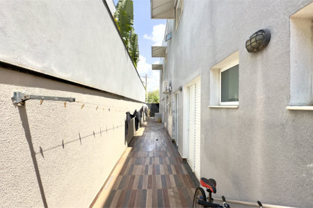 Casa à venda com 5 quartos, sendo 3 suítes, no condomínio Residencial Helvetia Park, Indaiatuba - SP
