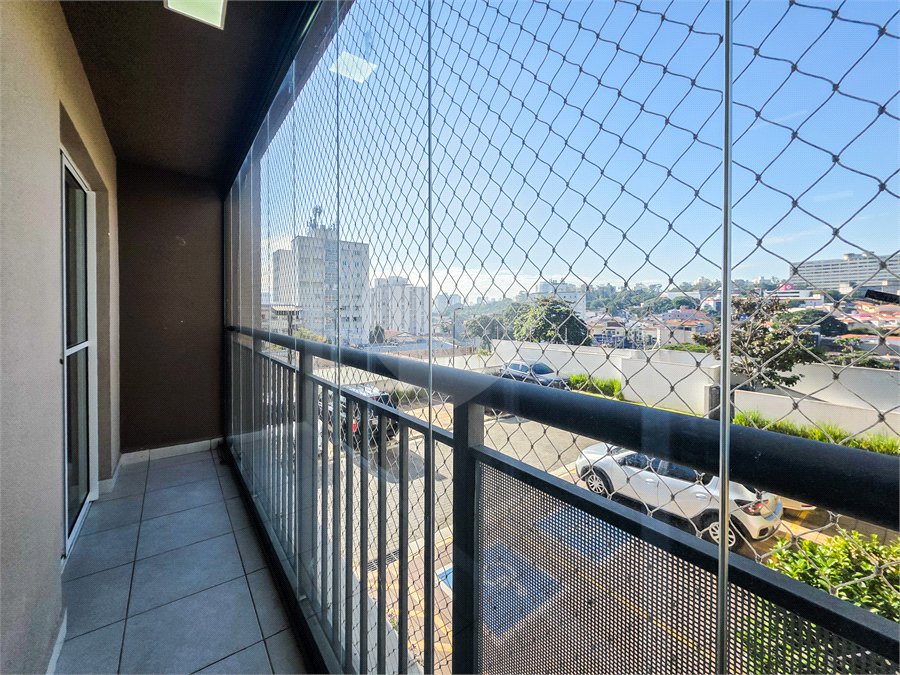 Apartamento à venda com 1 suíte em Vila Mariana, São Paulo, SP
