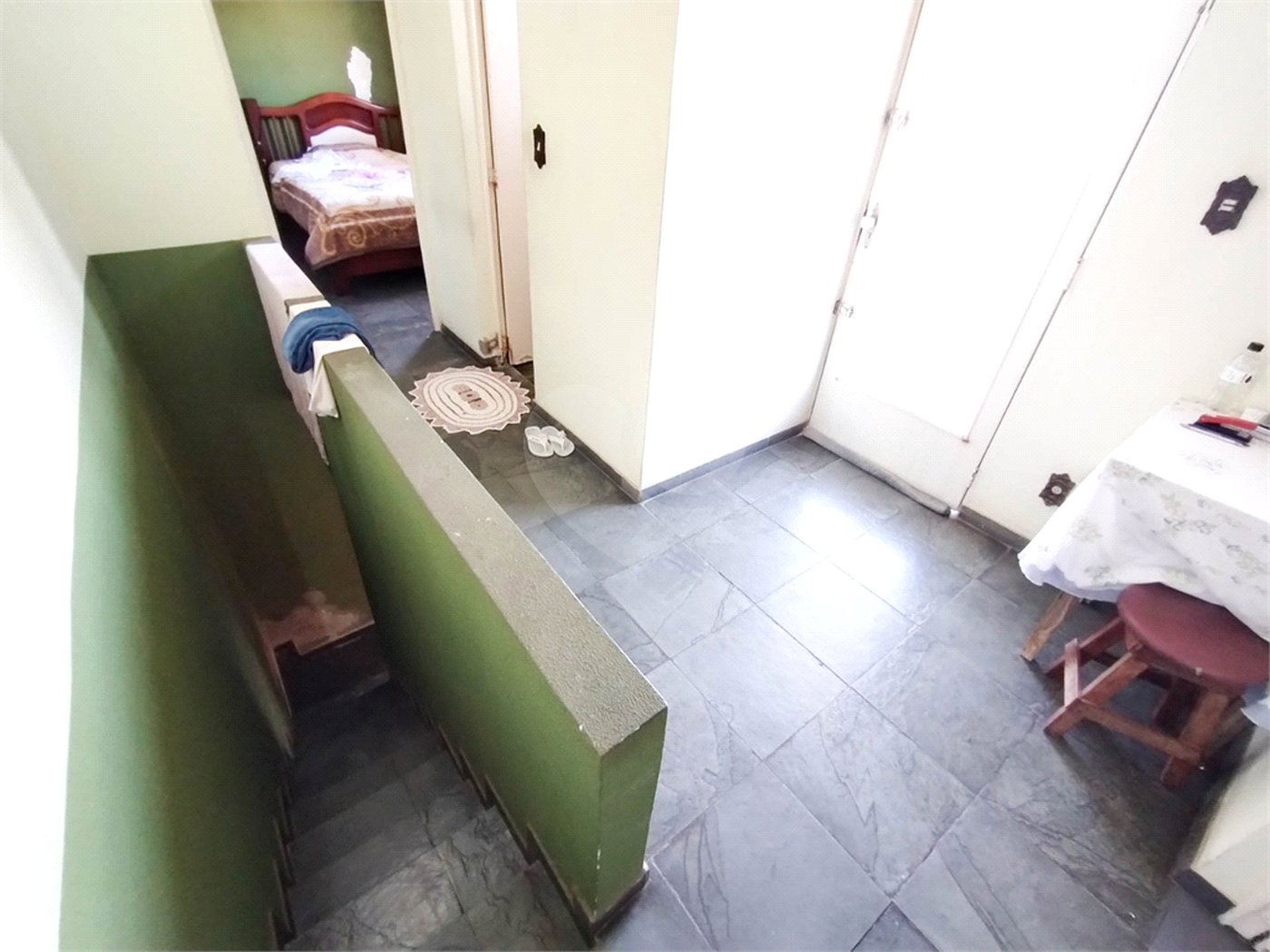 Casa à venda com 3 quartos em Jardim São Marcos, Sorocaba, SP