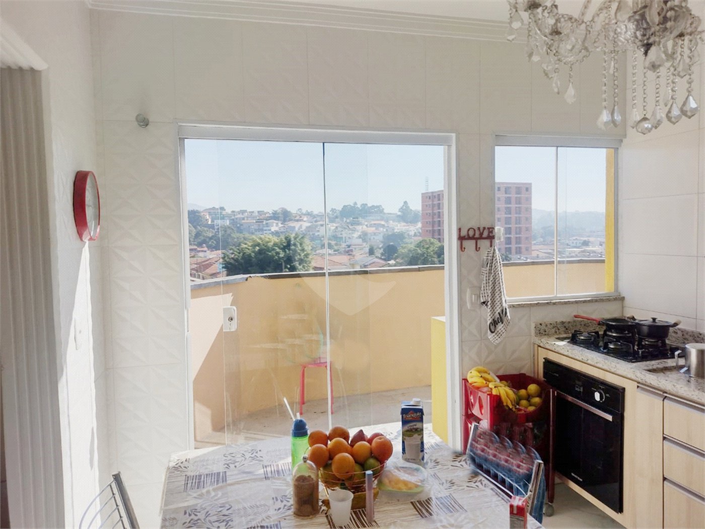 Prédio à venda em Jaçanã, São Paulo, SP