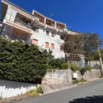 Apartamento com 2 quartos à venda em San Lucido, Itália – Próximo à praia