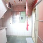 Casa à venda com 3 quartos, sendo 1 suíte, em Vila Rica, São Paulo, SP