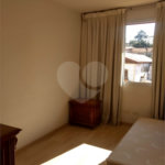 Casa à venda com 3 quartos, sendo 1 suíte,  no condomínio Villaggio DI Firenze, São Paulo - SP