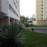 Apartamento à venda com 3 quartos, sendo 1 suíte, em Chácara Santo Antônio, São Paulo, SP