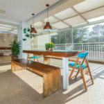 Apartamento à venda com 3 suítes em Vila Cordeiro, São Paulo, SP