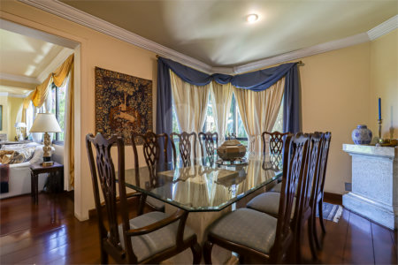 Apartamento à venda ou para alugar com 4 suítes em Jardim Vitória Régia, São Paulo, SP