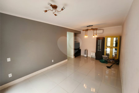 Apartamento à venda com 2 quartos, sendo 1 suíte, em Jardim América, Sorocaba, SP