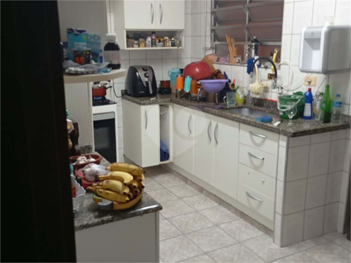 Sobrado à venda com 3 quartos em Casa Verde, São Paulo, SP