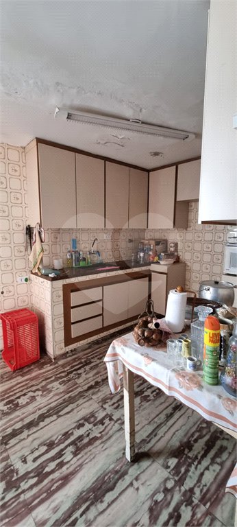 Apartamento à venda com 2 quartos, sendo 1 suíte, em Jardim Paulista, São Paulo, SP