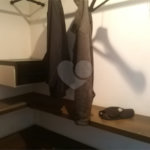 Casa à venda com 4 suítes em Casa Verde, São Paulo, SP