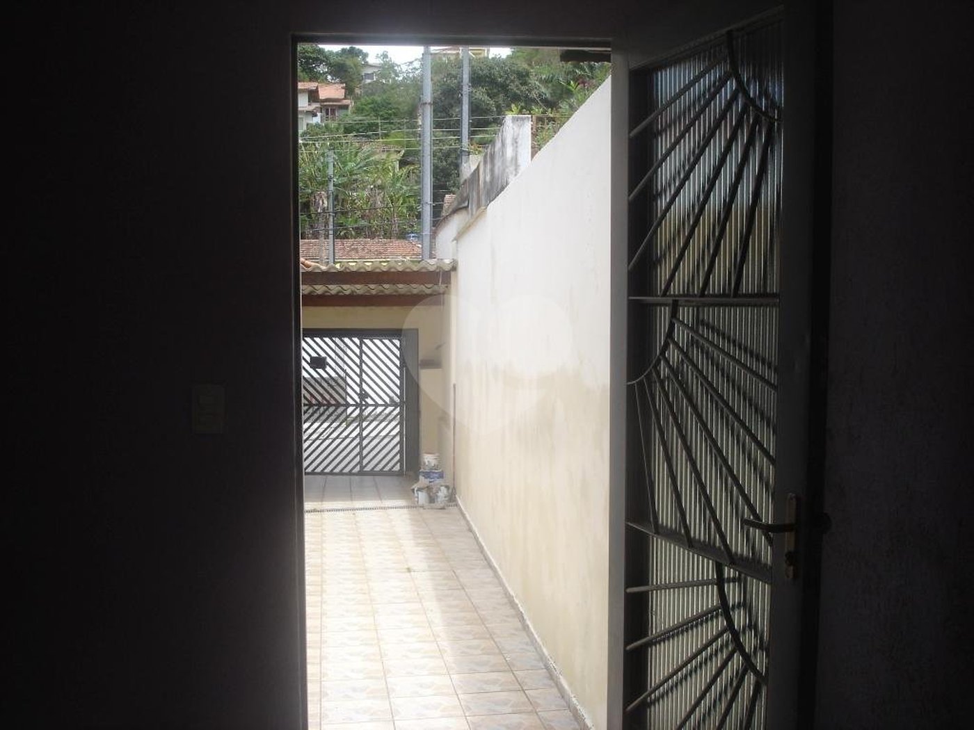 Casa Térrea à venda com 2 quartos em Tremembé, São Paulo, SP