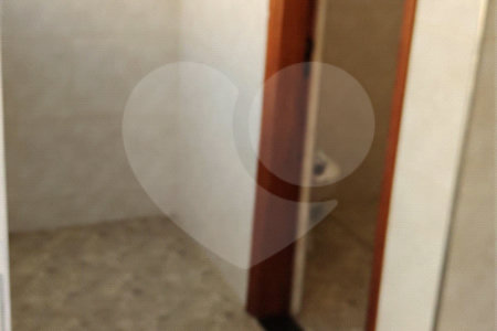 Casa Residencial Jardim São Carlos á venda.