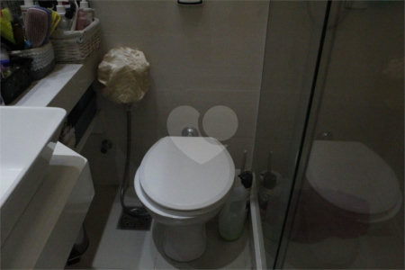 Apartamento à venda com 3 quartos, sendo 2 suítes, em Tijuca, Rio de Janeiro, RJ