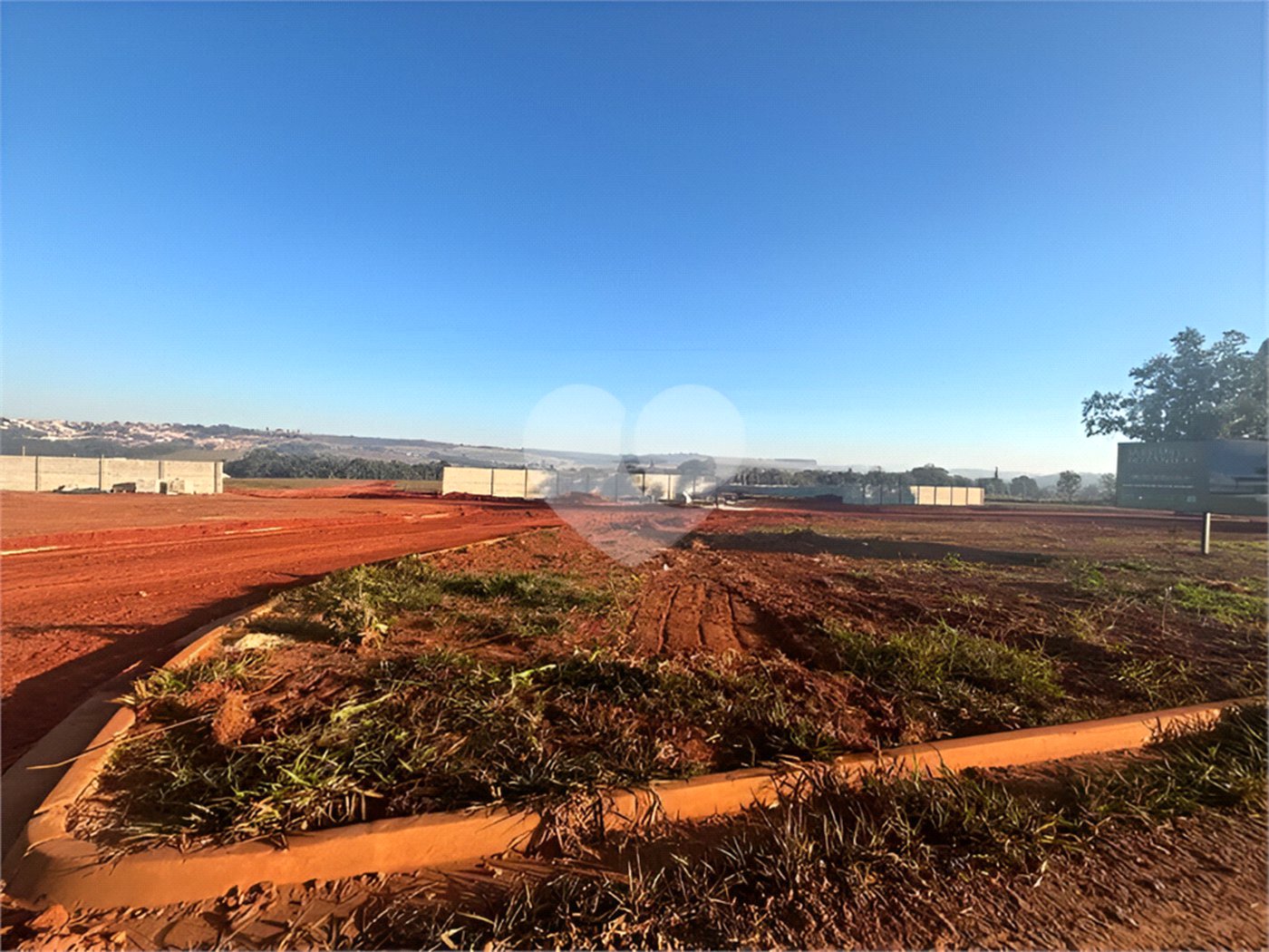 Terreno à venda em Portal dos Pinheiros Ii, Itapetininga, SP