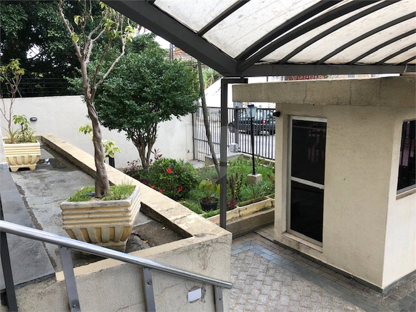 Apartamento à venda com 2 quartos, sendo 1 suíte, em Vila Parque Jabaquara, São Paulo, SP
