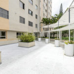 Apartamento à venda com 3 quartos, sendo 1 suíte, em Vila Ida, São Paulo, SP