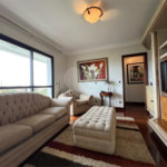 Apartamento à venda com 4 suítes em Santana, São Paulo, SP
