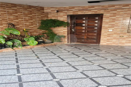 Sobrado à venda com 3 quartos em Jardim Nova Germania, São Paulo, SP