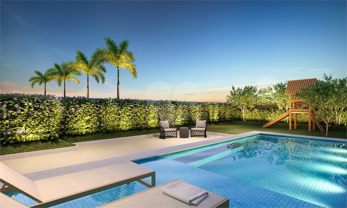 Apartamento à venda com 3 suítes em Ipiranga, São Paulo, SP