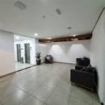 Apartamento à venda com 2 quartos, sendo 1 suíte, em Santa Teresinha, São Paulo, SP