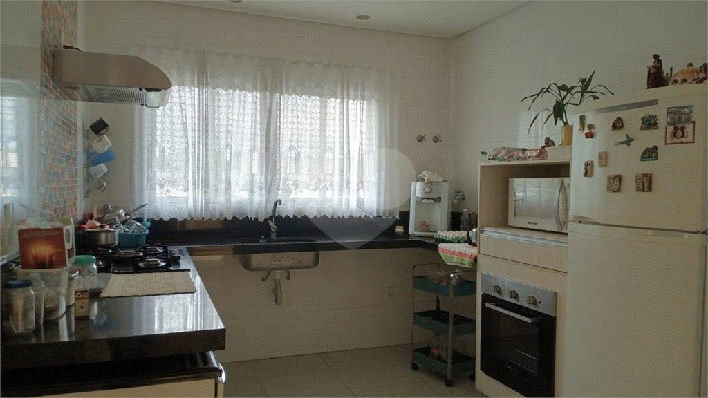 Casa à venda com 3 quartos, sendo 1 suíte, em Residencial Central Parque, Salto, SP