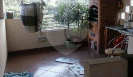 Sobrado à venda com 3 quartos, sendo 1 suíte, em Vila Nova Mazzei, São Paulo, SP