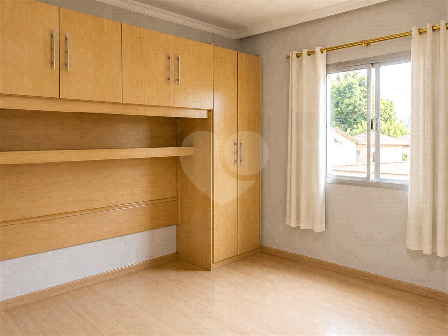 Casa à venda com 4 quartos, sendo 2 suítes,  em Jardim Bela Vista, Santo André, SP