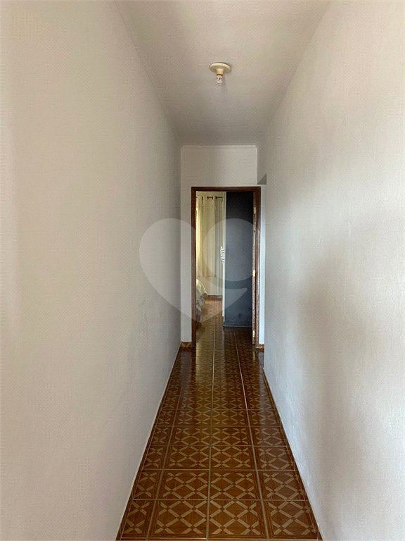 Casa à venda com 2 quartos, sendo 1 suíte, em Jardim Alvinópolis, Atibaia, SP