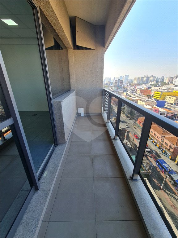 Sala à venda no Centro, São Bernardo do Campo, SP