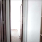 Apartamento à venda com 3 quartos em Jardim Paulista, São Paulo, SP