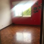 Casa à venda com 4 quartos em Butantã, São Paulo, SP