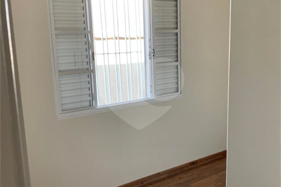 Sobrado à venda com 3 quartos, sendo 1 suíte, em Casa Verde, São Paulo, SP