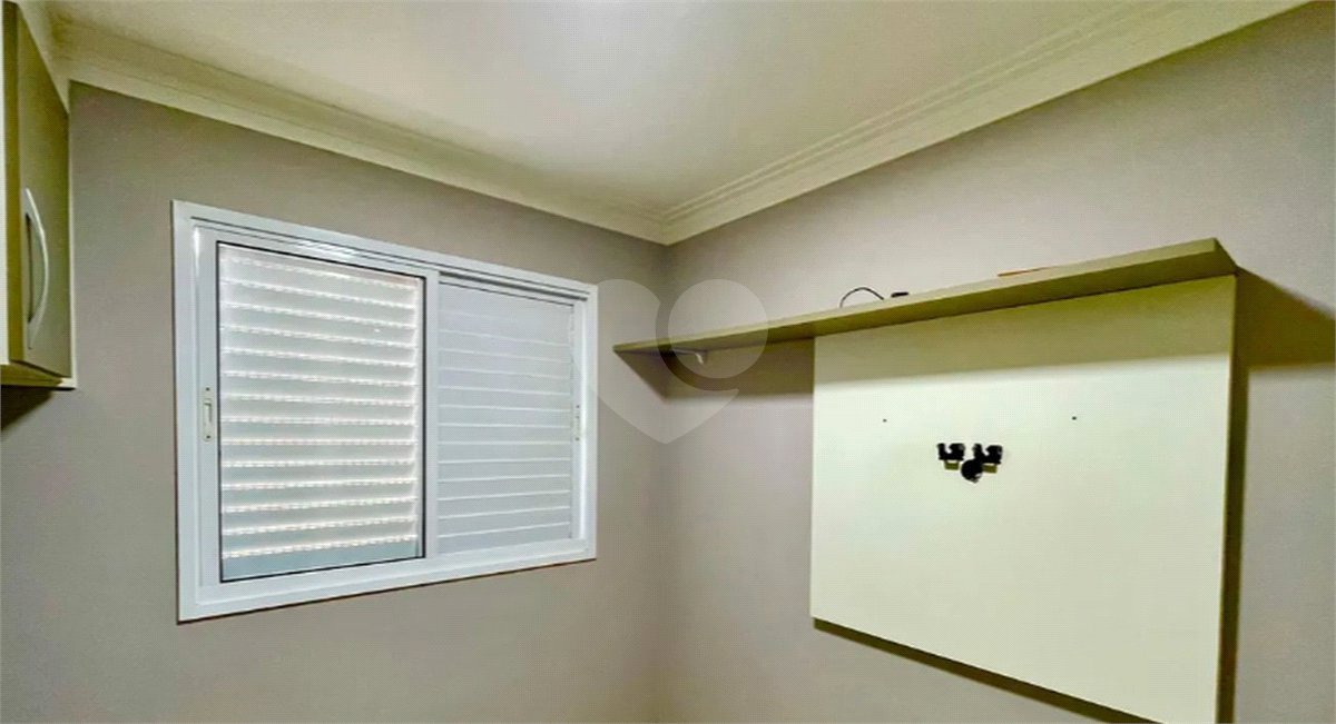 Apartamento à venda com 2 quartos, sendo 1 suíte, em Vila Galvão, Guarulhos, SP