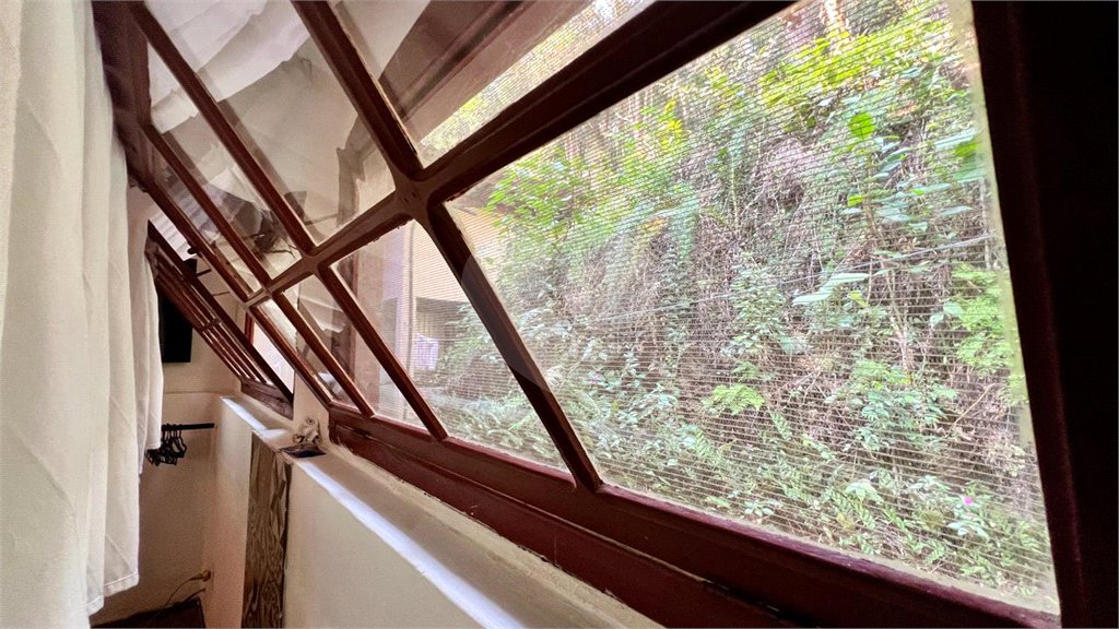 Casa à venda com 4 quartos, sendo 1 suíte, em Serra da Cantareira, Mairiporã, SP