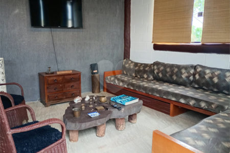 Casa à venda com 4 suítes em São José, Armação dos Búzios, RJ