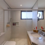 Apartamento à venda com 4 suítes em Paraíso do Morumbi, São Paulo, SP